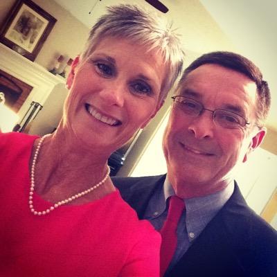 Believer, wife of an amazing husband, mother to a sweet angel.