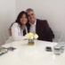 Jose Luis Naranjo (@jlnaranjo1) Twitter profile photo