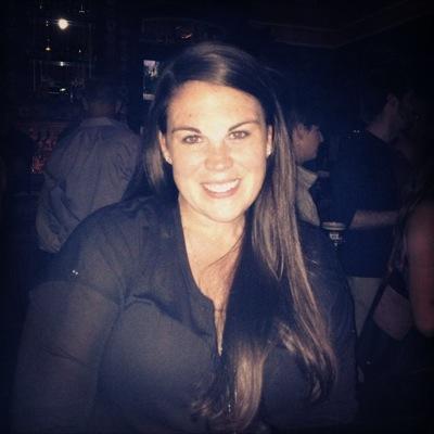 SraRobbins1's profile picture. 