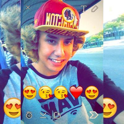 ♥leticia maciel te amo mais que tudo ♥whats~86515420