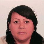 leidyrod's profile picture. Mujer muy feliz y agradecida con 
Dios por la familia, esposo y amigos que me ha dado y siempre poniendo en sus manos mi vida, actos y mi fe.