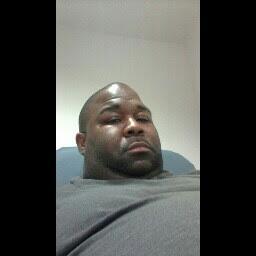 AlonzoBecks's profile picture. 