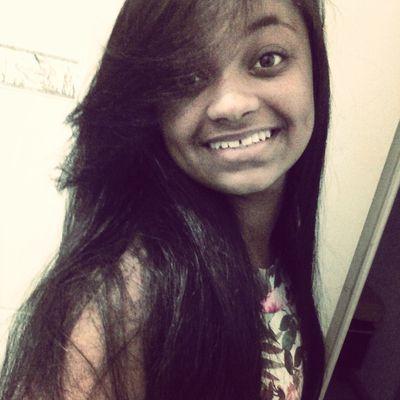 ⭐Michelle ✌ Guarulhos-Sp