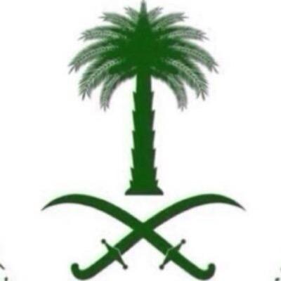 حساب ثقافي،واجتماعية متنوع، ❤ محمد ﷺ