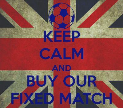 Je vends des matchs arrangés avec des côtes avoisinant les 10-15 pour seulement 25€ alors n'hésitez pas 100% safe gains assurés