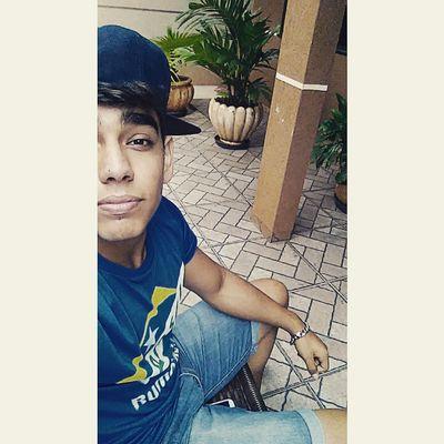 Julia Artuzi ♥ 07/02 ♥