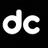 resplandc's profile image
