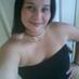 dahlia abreu (@dahliabreu) Twitter profile photo