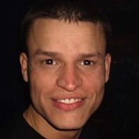 ferociousdiablo's profile picture. 3D Printer and Designer.