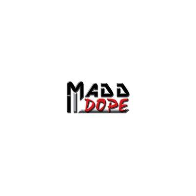 We are the Culture! If it's Dope, we want it!