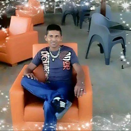 arbey789's profile picture. 