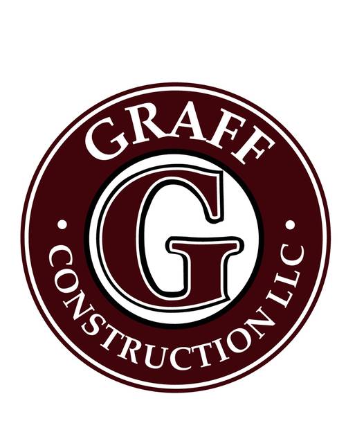 GraffCoLLC's profile picture. Custom Home Builder, Remodel Contractor
