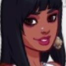 I am Ashley Parsons. This is my Kim Kardashian: Hollywood game account. You will mostly see Kardashian game stuff on here. Follow me and I follow back,Thanks.