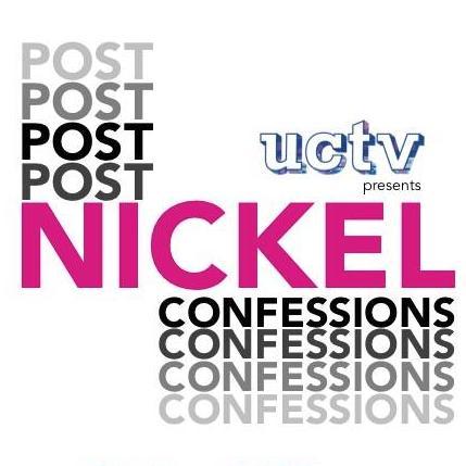 postnickel14's profile picture. 