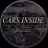 cars_inside's profile image