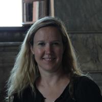 Amy Howe (@ahoweblogger) 's Twitter Profile