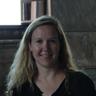 AHoweBlogger's profile picture. Reporting on the Supreme Court at https://t.co/FW13fWncqy. Chief of staff to an eight-pound Maltipoo. NOT the FanDuel CEO.