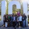 Talbot_Lab_UCR's profile picture. Research Group at UC Riverside studying Tobacco-Related Diseases, E-Cigarettes and Stem Cell Biology🔬

Also tweeting updates from the UCR Stem Cell Center