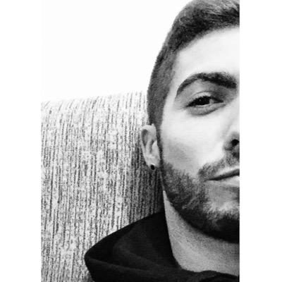 pesaoth's profile picture. RRPP de discoteca KAPITAL y SERRANO41. LISTAS, RESERVAS y DESCUENTOS tambien por WHATSAPP:665429478 ~ TOROS AMERICAN FOOTBALL TEAM ~