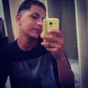 Léo Borges - @04728afec44648e - Twitter