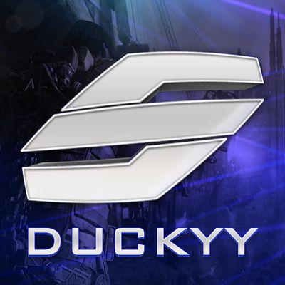 Use Promo Code Duck for 30% Off Gamma | R.I.P. Lou ❤ | KontrolFreek™ | GammaLabs™ | Advanced Warfare™