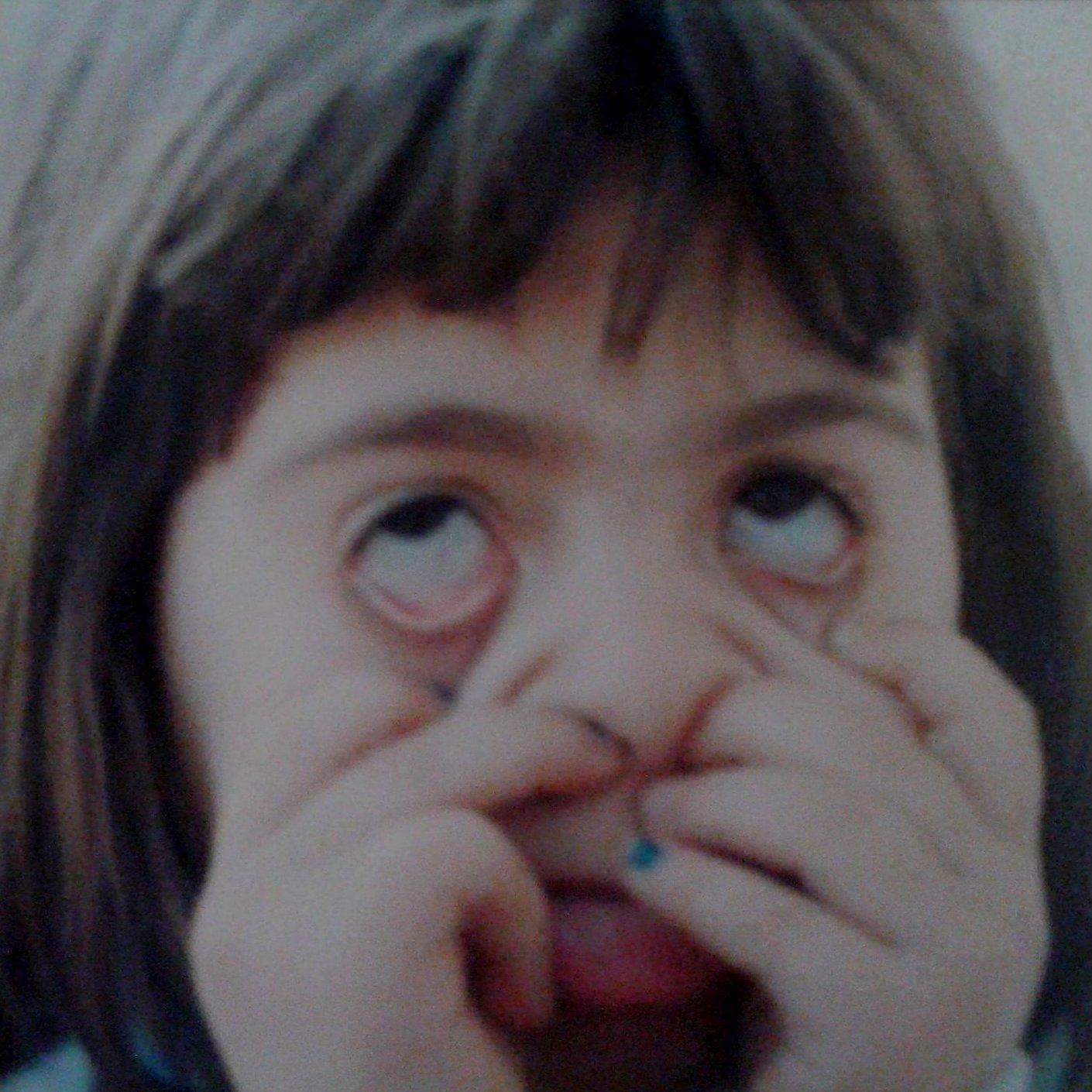 DeniseDeide's profile picture. Não tenho aqui cidade permanente.