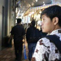 As a Gold Invest consultant, have a dream to success. IT and Entrepreneur are in my mind