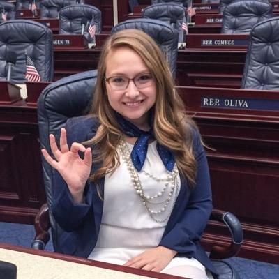 TaraSaysx's profile picture. Sugar, Spice, & Snarky Sarcasm.