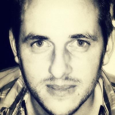 harolddeglas's profile picture. We are all we need !