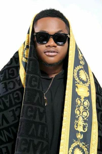 Song Writer / Singer / Performing artiste / Designer...for Bookings and enquiries call+2348131103987