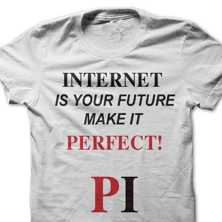 #PI The Perfect Internet #Free for ever. #BOBLme #WSS #IWBF #WaZzUb #PerfectInternet #BOBL