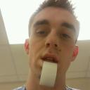 Zak Evans - @zakevans1994 - Twitter