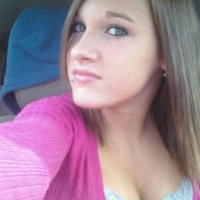 BrookeMckall's profile picture. im 17 live in kearns, UT . i love to hang out with my friends , party, and do things outdoors.