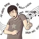 Silvana maria smit - @SilvanaSmit - Twitter