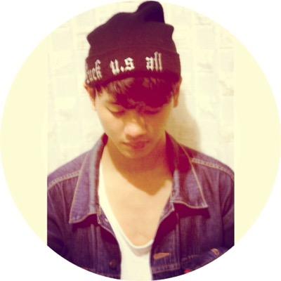 AnggiiiAF's profile picture. 