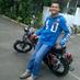 Kasyanto Umbar (@londhoe14) Twitter profile photo Kasyanto Umbar (@londhoe14) Twitter profile photo