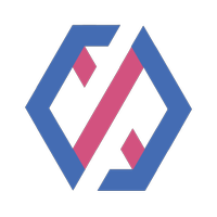 xendit.co (@xenditco) 's Twitter Profile