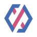 xendit.co (@xenditco) Twitter profile photo xendit.co (@xenditco) Twitter profile photo