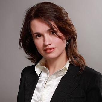 galachekmareva's profile picture. Сертифицированный бизнес-тренер, психолог. Обучаю менеджеров продавать легко, профессионально и с удовольствием.