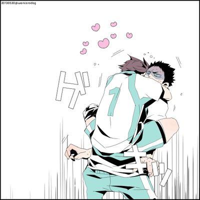 ＢＬ画像bot＋拾い画あり☆手動☆さんのプロフィール画像