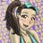 Queen_Of_Hugs's profile image
