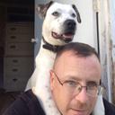 Mark Hodges - @MarkHod37543647 - Twitter