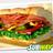 SubwayProbz__'s profile image