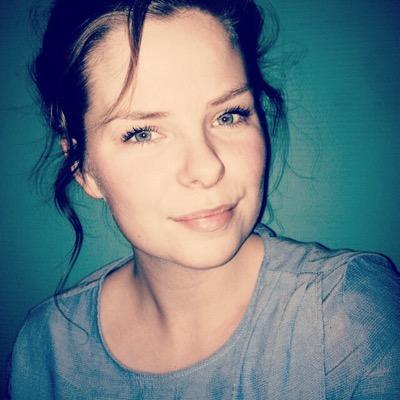 #Aquarius ×× Trust No One ×× Good Life ×× Nobody Is Perfect || Insta ; @JamillaaLouisee