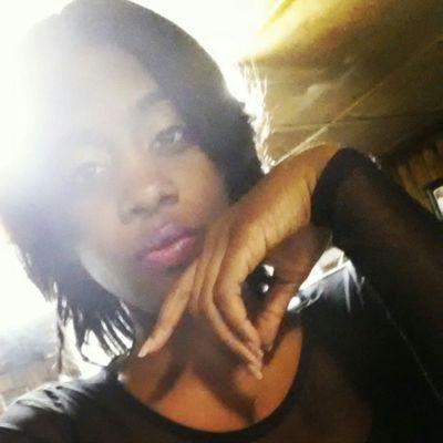 ♡ Rest In Paradise Cousin @handsum1982 ♥    U S Army