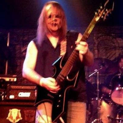 AdamMurcek's profile picture. 