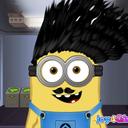 andreas william powe - @dreatheman12345 - Twitter