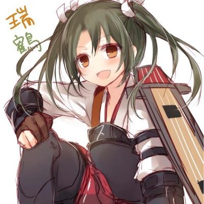 豆腐っ子まろ@現実逃避少女さんのプロフィール画像