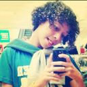 Breno Fernandes (@05704b7ca8e54c5) Twitter