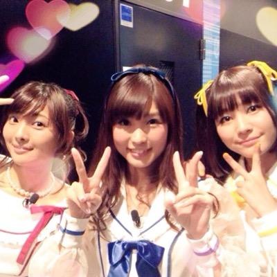 re_n_ba_n's profile picture. 